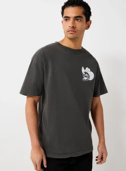 Liquid Sunshine T-shirt