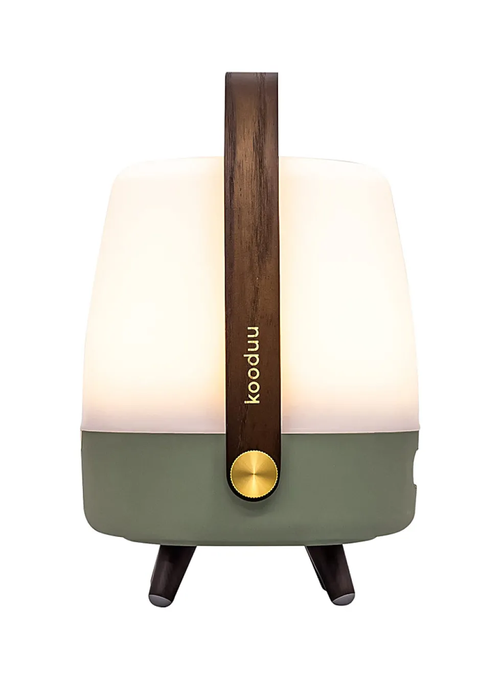 Lite-up Play Mini portable table lamp