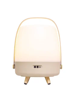 Lite-up Play Mini portable table lamp