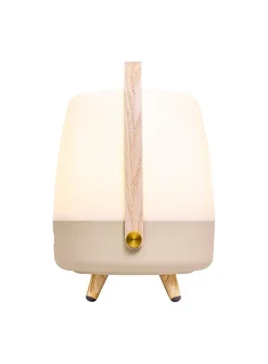 Lite-up Play Mini portable table lamp