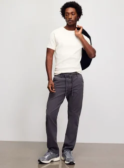 Live Lite Traveller pant