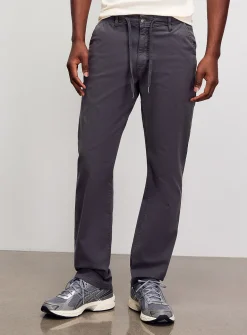 Live Lite Traveller pant