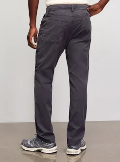 Live Lite Traveller pant