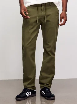 Live Lite Traveller pant