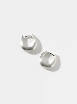 Liz earrings