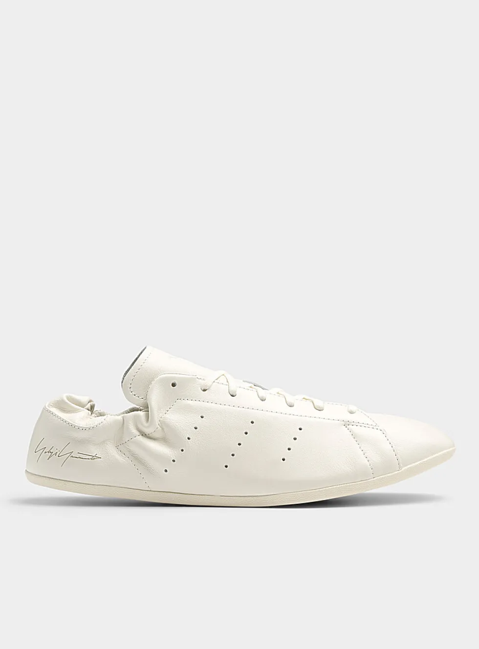 Lo Pro Stan Smith sneaker