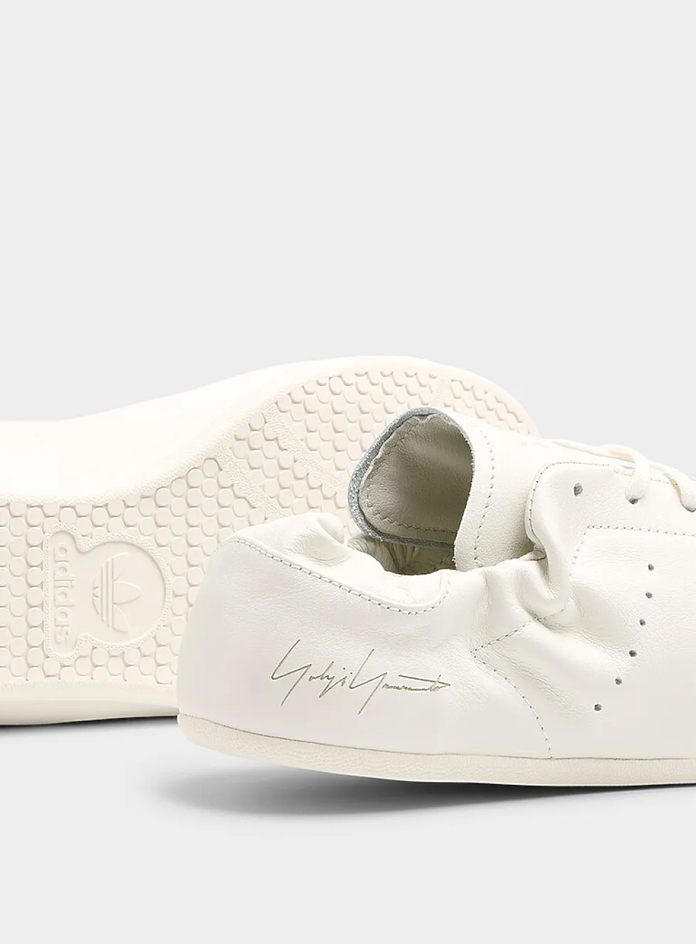 Lo Pro Stan Smith sneaker