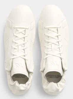 Lo Pro Stan Smith sneaker