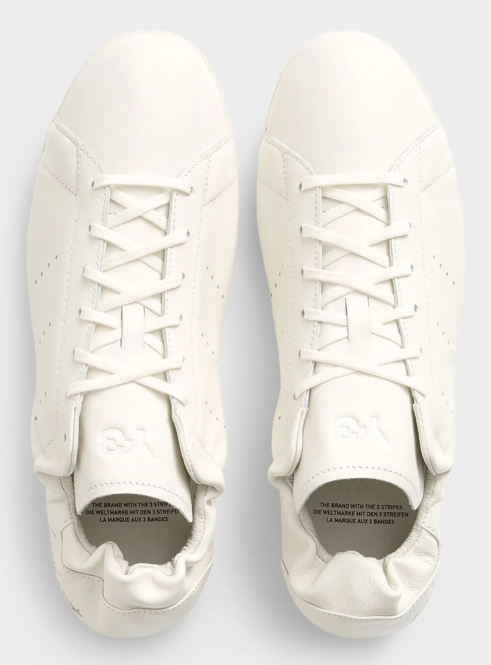Lo Pro Stan Smith sneaker