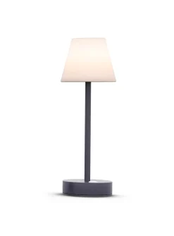 Lola indoor-outdoor table lamp