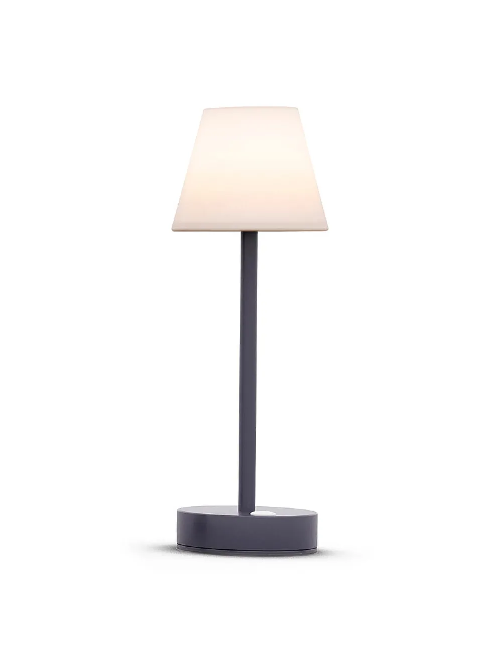 Lola indoor-outdoor table lamp
