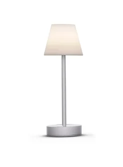 Lola indoor-outdoor table lamp