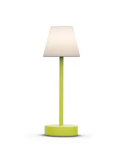 Lola indoor-outdoor table lamp