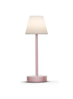 Lola indoor-outdoor table lamp