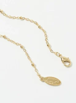 Long tulip chain