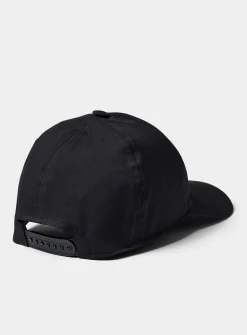 Love baseball cap