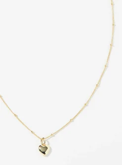 Love chain