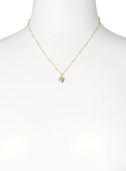 Love chain