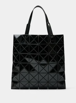 Lucent tote