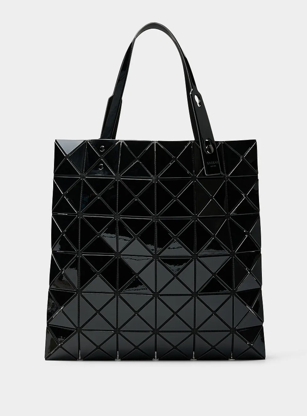 Lucent tote