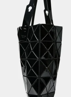 Lucent tote