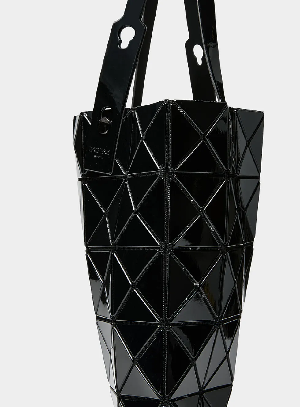 Lucent tote