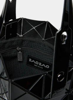 Lucent tote