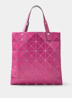 Lucent tote