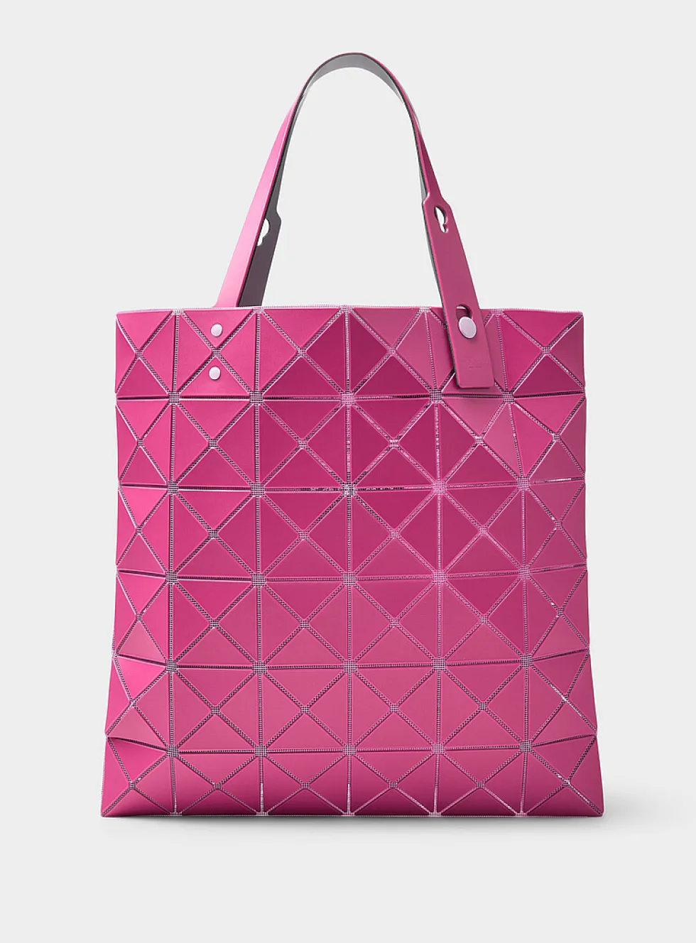 Lucent tote
