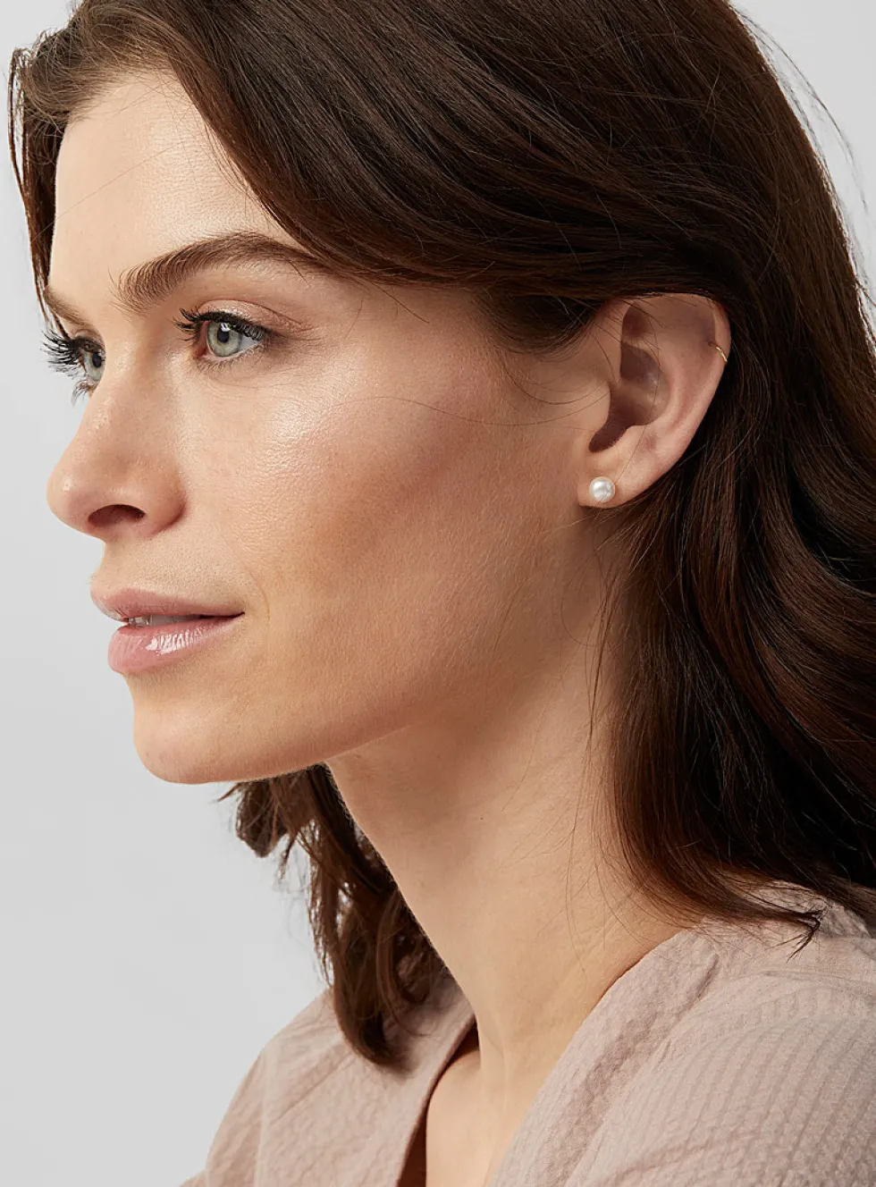 Lucia earrings