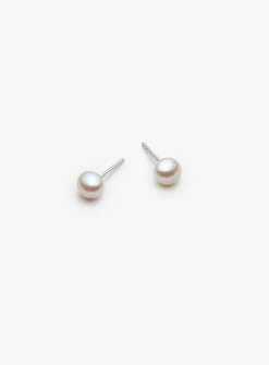 Lucia earrings