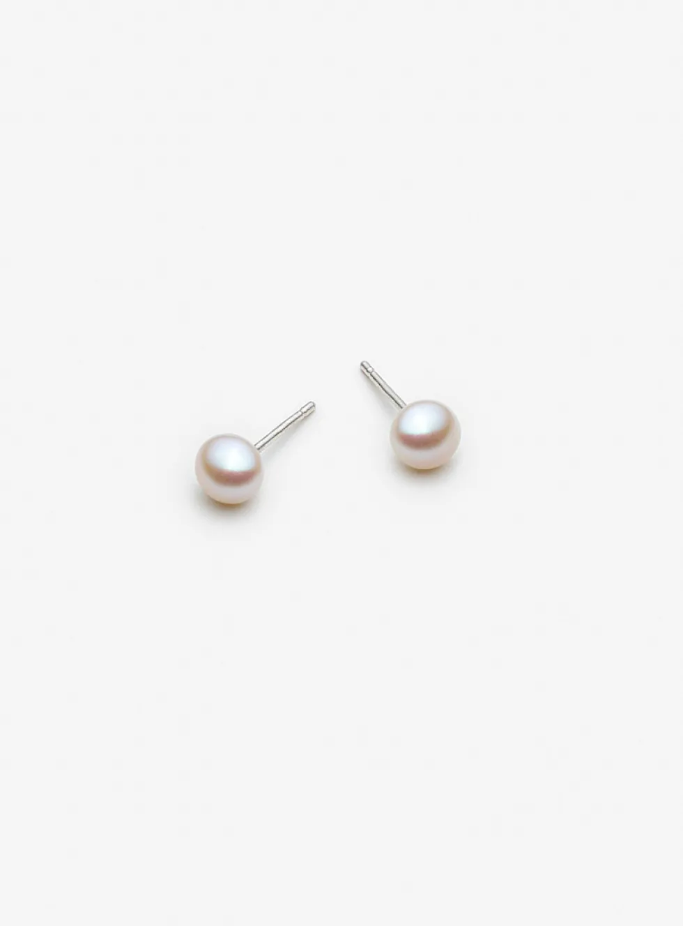 Lucia earrings