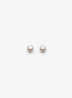 Lucia earrings