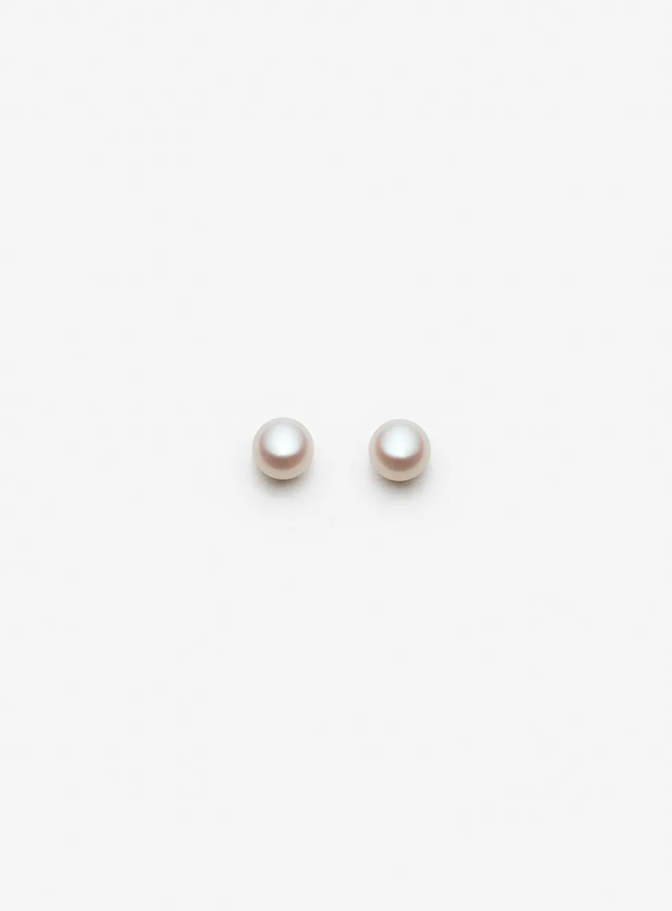 Lucia earrings