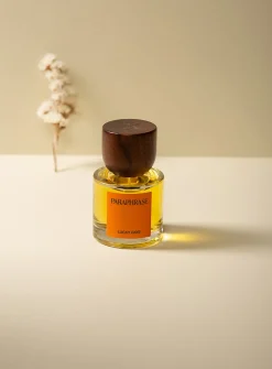 Lucky Days eau de parfum
