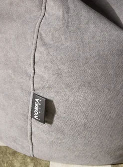 Luma bean bag chair