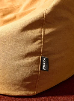 Luma bean bag chair