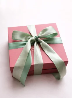 Madame Margan box set