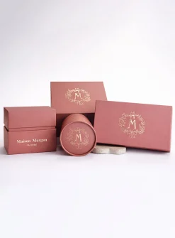 Madame Margan reed diffuser