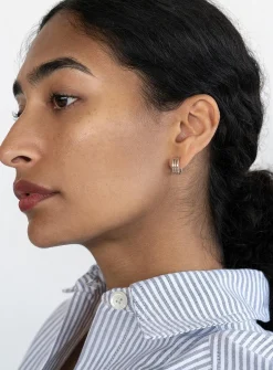 Maeve earrings