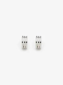 Maeve earrings