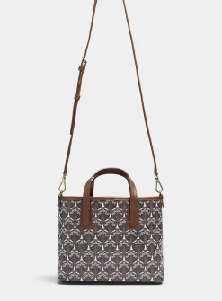 Malborough Iphis small bag