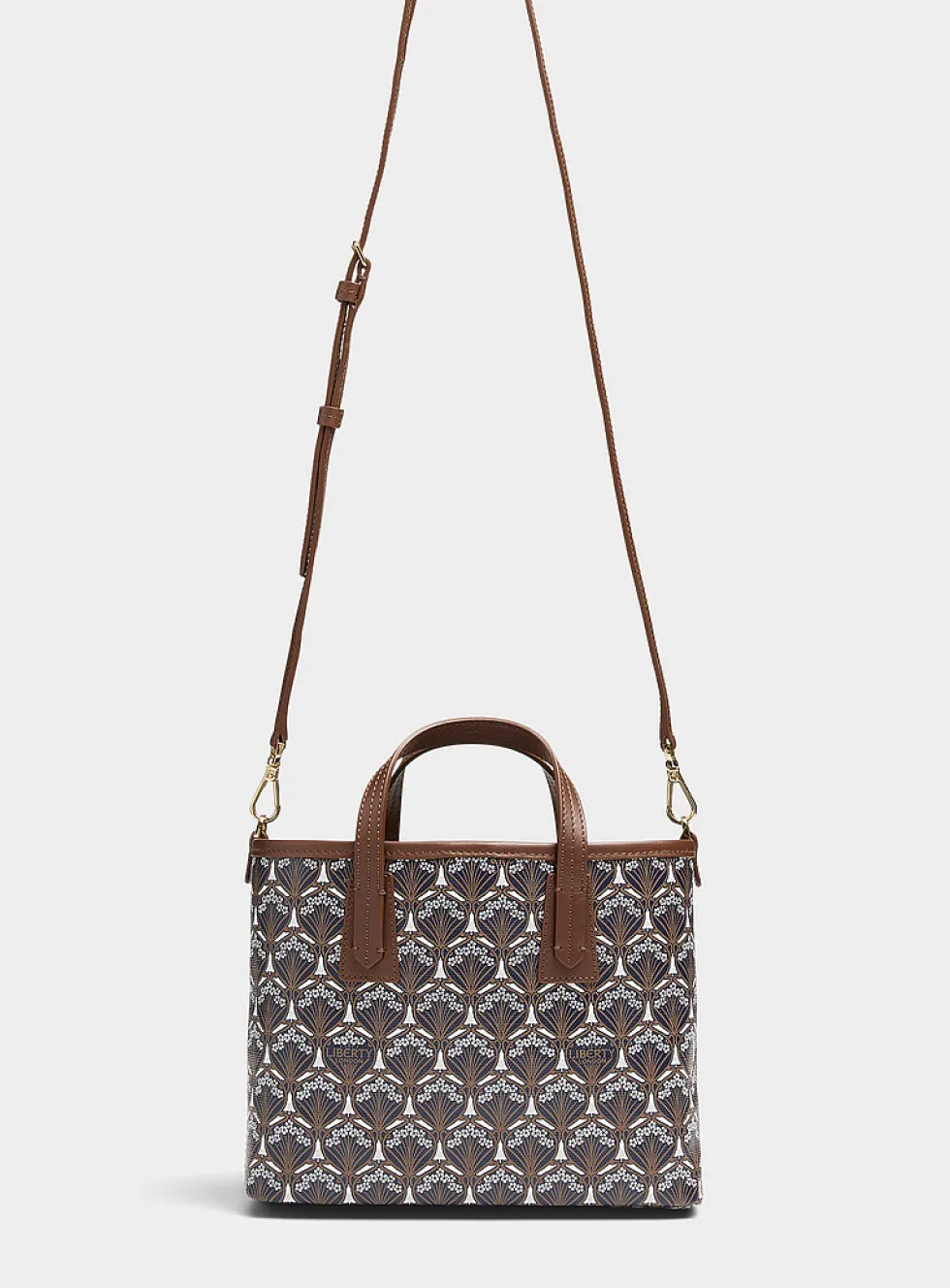 Malborough Iphis small bag