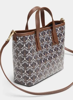Malborough Iphis small bag