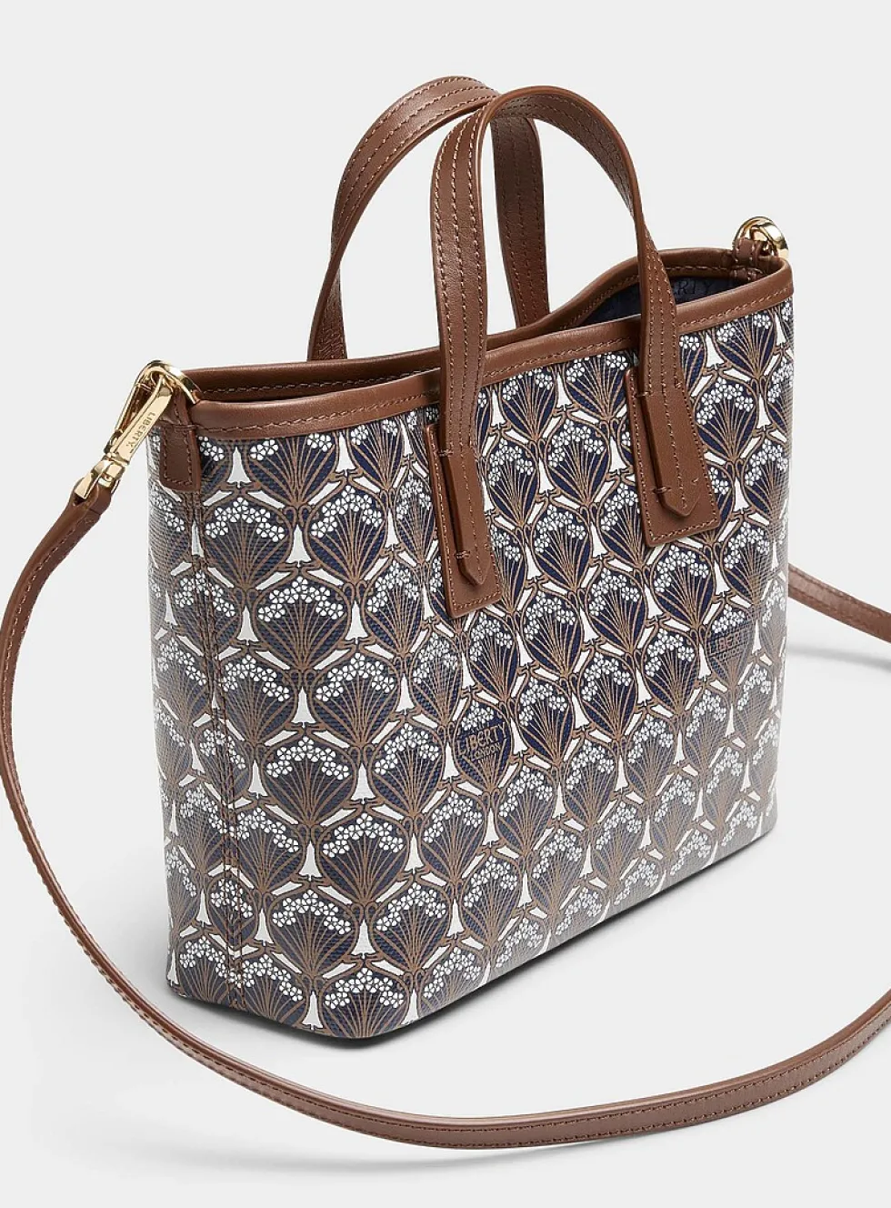 Malborough Iphis small bag