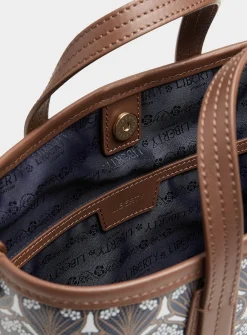 Malborough Iphis small bag