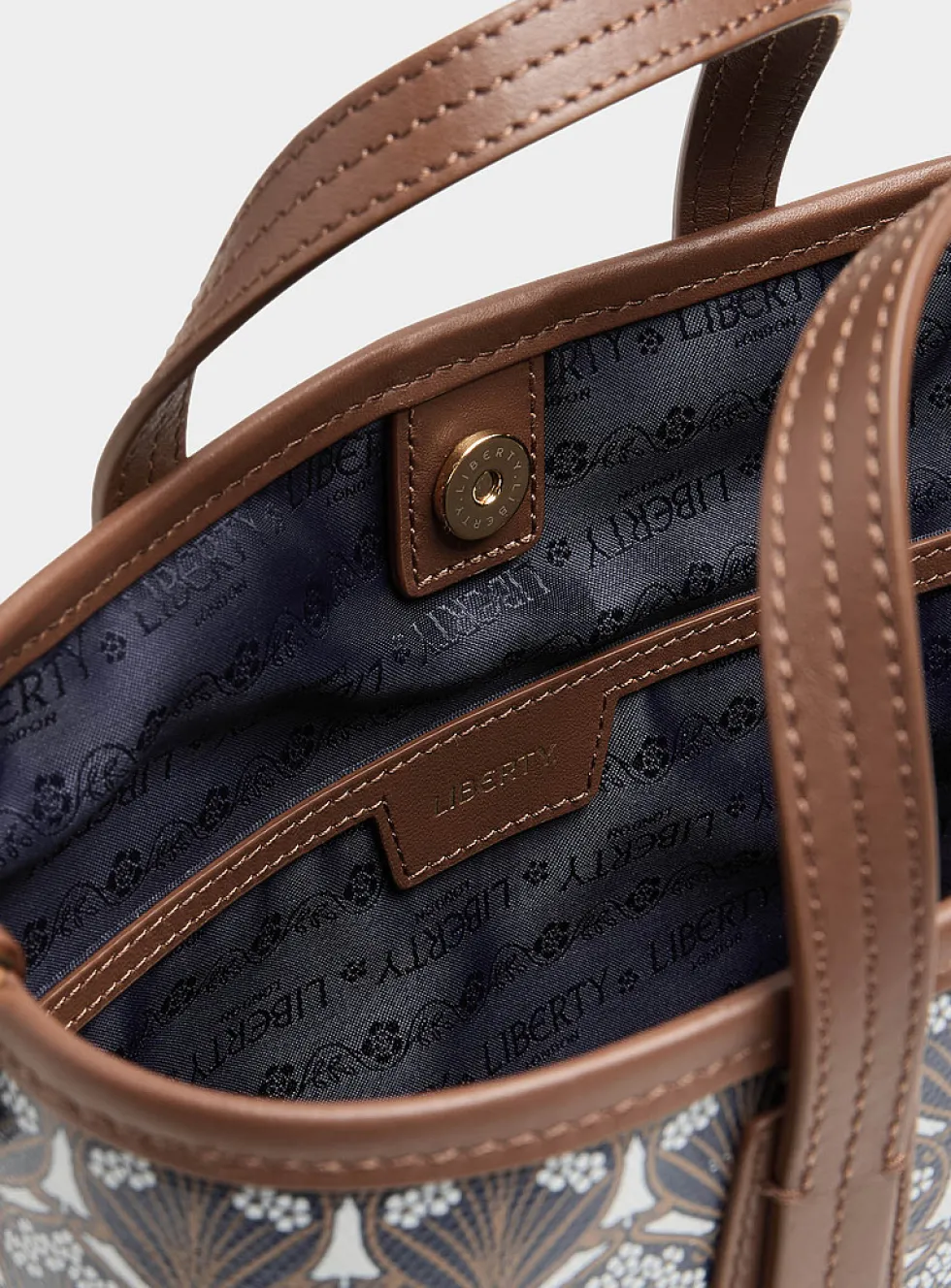 Malborough Iphis small bag