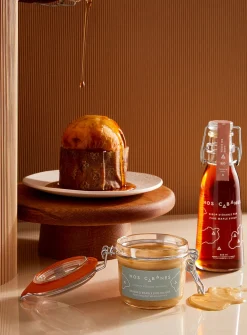 Maple Delicacy boxed set