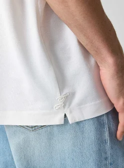 Marcel Atelier muscle tee