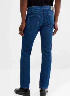 Marcus blue lightweight jean
